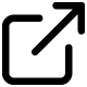 Gripper's Sports  external link icon