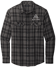 AVIVO store link image