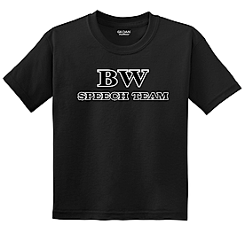 BW STORM Speech online store image link