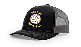 JO Volleyball Online Store image