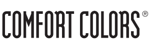 Comfort Colors