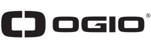 Ogio