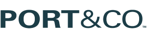 Port & Co