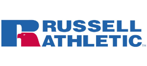 Russel Athletic