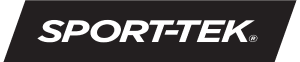 Sport-Tek